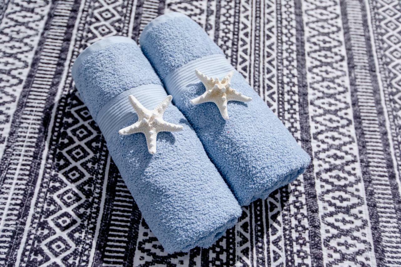 BLUE SEA APARTAMENT Leśne Tarasy Dziwnówek Zewnętrze zdjęcie
